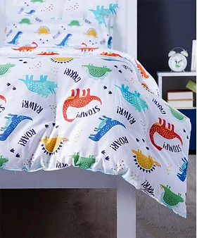 Firstcry bedding hot sale sets