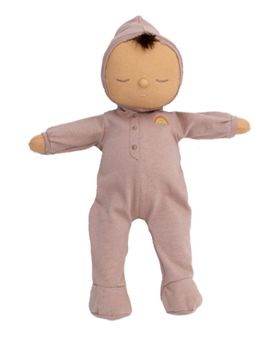 Buy Stuffed Animals & Plush Toys Online for Baby and Kids Online at  