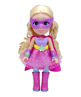 Buy Glitter Girls Dolls Online In Dubai UAE