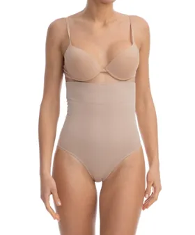 Shop for FarmaCell Maternity Shapewear & Bodysuits Online in UAE at