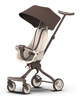 Baby 2025 stroller firstcry