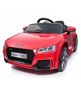 Audi Baby Gear Products Online Oman Buy At Firstcry Om