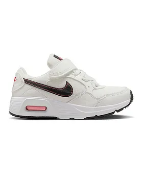 Cheap nike clothes online best sale