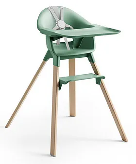 To go sales high chair