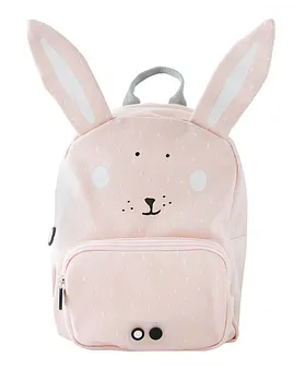 Buy Hello Kitty Kids School Bags & Backpacks for Girls & Boys Online in  Oman at