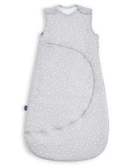 Firstcry sleeping hot sale bag