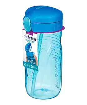 Buy Water Bottles for Kids 6-8 Years Online Oman - School Supplies
