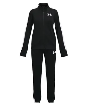 Under Armour Clothes and Shoes Online in Dubai, UAE at