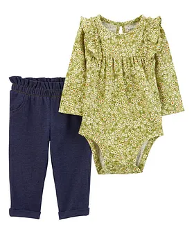 Carters baby clothes on sale online