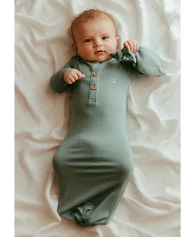 First cry newborn outlet dress