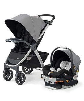 0 to 10 Kg 20 to 30 Kg Baby Strollers Prams Online Buy Baby Kids Products at FirstCry.ae