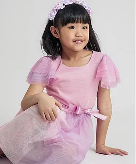 Monsoon Children Party Wear for Kids Online in UAE at FirstCry.ae