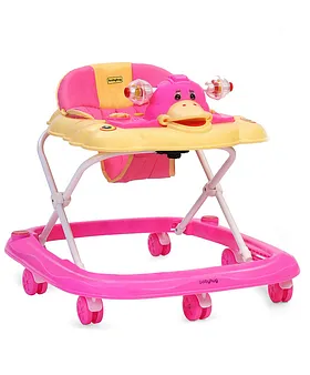 baby car seat musical toys