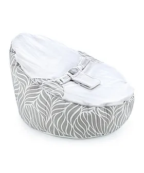 Baby sitting best sale pillow online