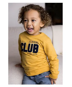 Firstcry baby hot sale boy sweater