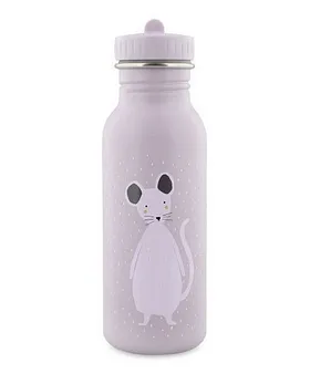 Disney Trolls World Tour Sipper Insulated Water Bottle 500ml Online in  Bahrain, Buy at Best Price from  - 3fefdae47eef4