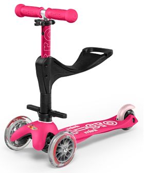 baby scooter online