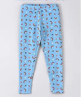 Beverly hills polo club clearance pajama pants