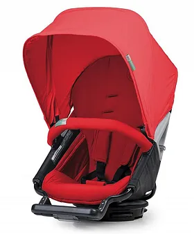 Orbit 2024 baby sunshade