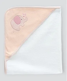 Baby blanket hot sale firstcry