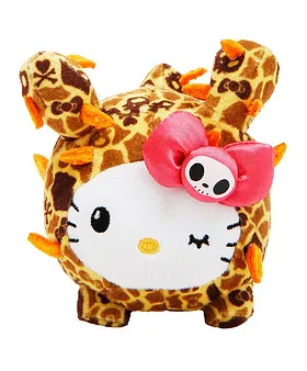 Buy hello store kitty online