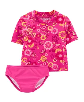 Carter's swimwear cheap