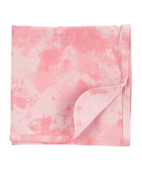 Carters baby hot sale swaddle blankets