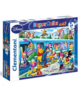 Disney Princess Puzzles Online Buy Toys Gaming At Firstcry Ae