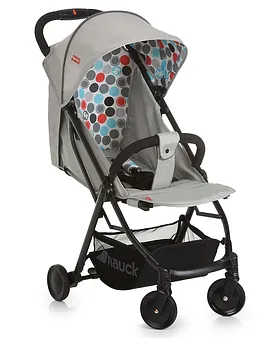 fisher price easy traveller orlando pushchair