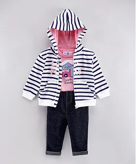 Buy Disney sleepsuit + bodysuit set - Two-piece set Online in Dubai & the  UAE