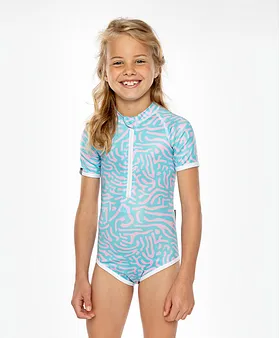 Beachy 2024 clothes online