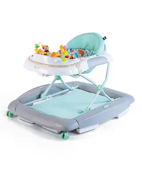 Buy Mini Panda Baby Walkers online in UAE at FirstCry.ae