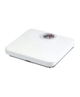 Buy Soehnle Analog Kitchen Scale Online in UAE