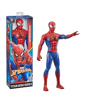 Marvel Toys Games for Kids Online in Dubai UAE at FirstCry.ae