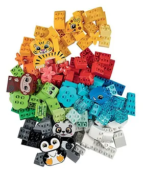 lego duplo 10885 my first fun puzzle