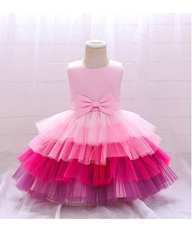 Online party dresses shop for baby girl