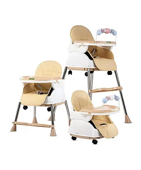 Baybee clearance booster chair