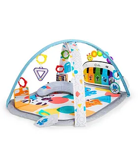 Firstcry hotsell play mat