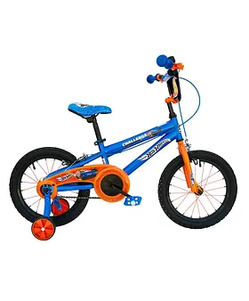 Hot wheels shop bike kmart