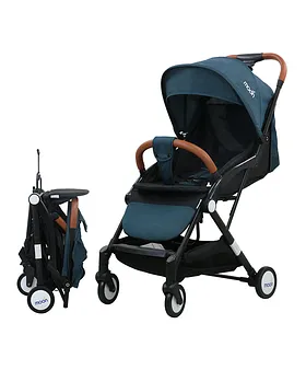 Moon pushchair hotsell