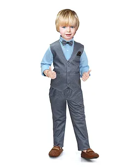 Firstcry boy 2025 party wear