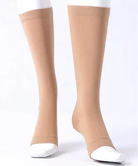 Buy Maternity Socks & Stockings Online in UAE at