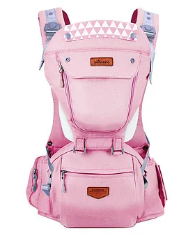 kangaroo bag firstcry