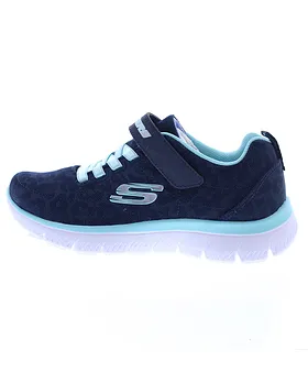 skechers skate shoes