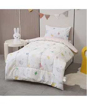 Firstcry clearance bedding sets