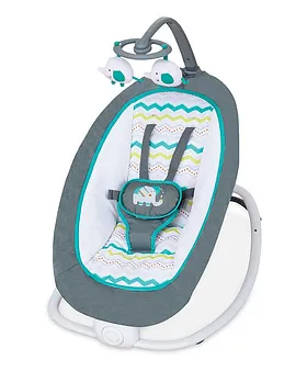 Firstcry rocker cheap