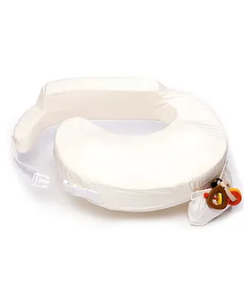 feeding pillow firstcry