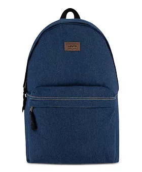 Levis school bags best sale