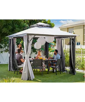 Tent Furniture Online Buy Baby Kids Products at FirstCry.ae