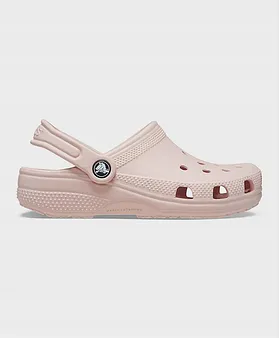 Clogs for Baby Kids Online in Dubai UAE at FirstCry.ae